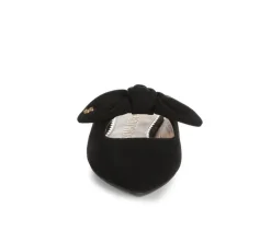 Best Sam & Libby Women's Marley Flats