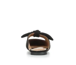 Best Sam & Libby Women's Marley Flats