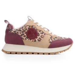 Clearance Sam & Libby Women's Randal Sneakers