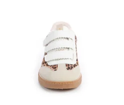 Discount Sam & Libby Women's Waverly Casual Sneakers