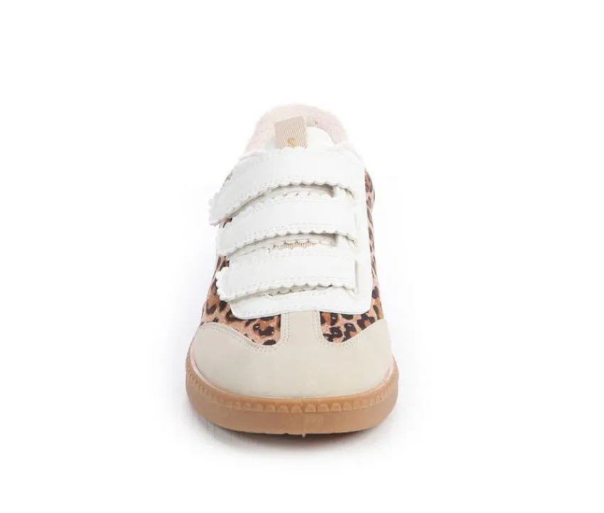 Discount Sam & Libby Women's Waverly Casual Sneakers