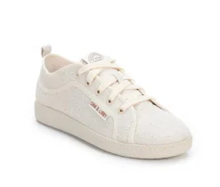 Sam & Libby Women's Weston Casual Sneakers