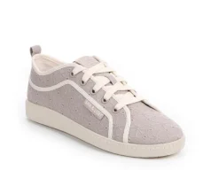 Sam & Libby Women's Weston Casual Sneakers