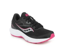 Sale Saucony Women's Cohesion 16 Running Shoes