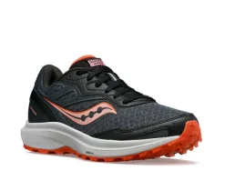 Saucony Women's Cohesion TR 16 Running Shoes