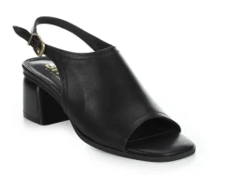 Outlet Shu Shop Women's Faith Dress Sandals