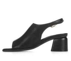 Outlet Shu Shop Women's Faith Dress Sandals