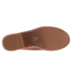 Best Shu Shop Women's Frankie Mules