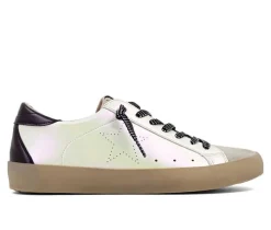 Sale Shu Shop Women's Mia Sneakers