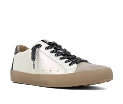 Sale Shu Shop Women's Mia Sneakers