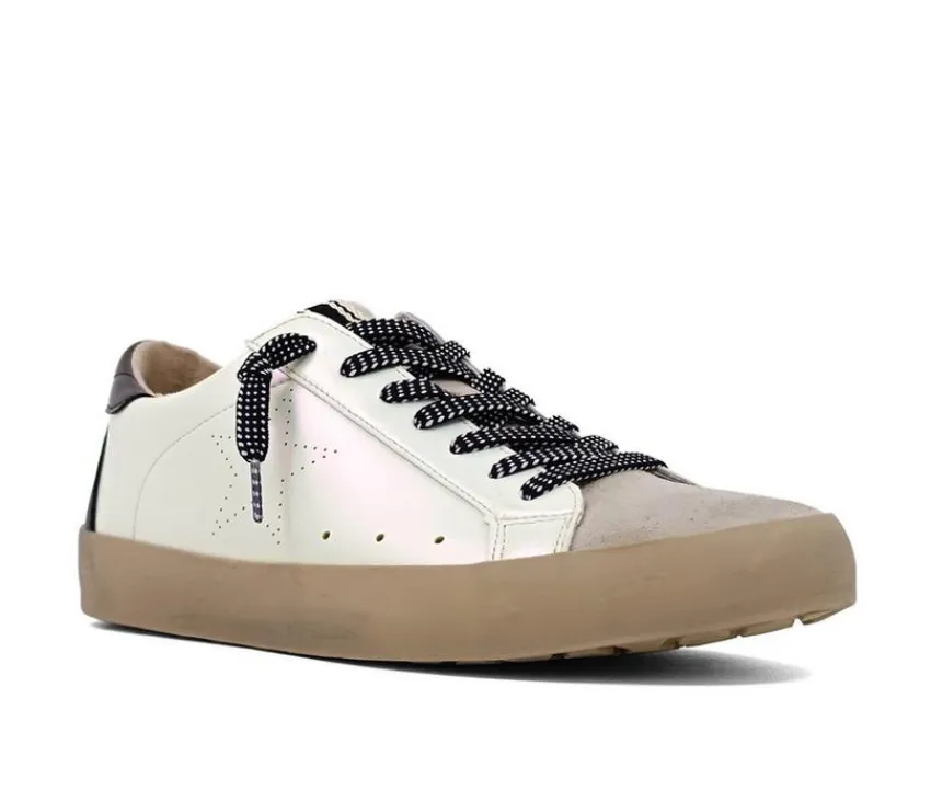 Sale Shu Shop Women's Mia Sneakers
