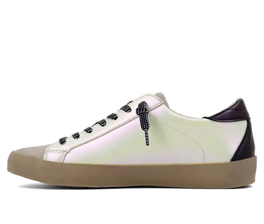 Sale Shu Shop Women's Mia Sneakers