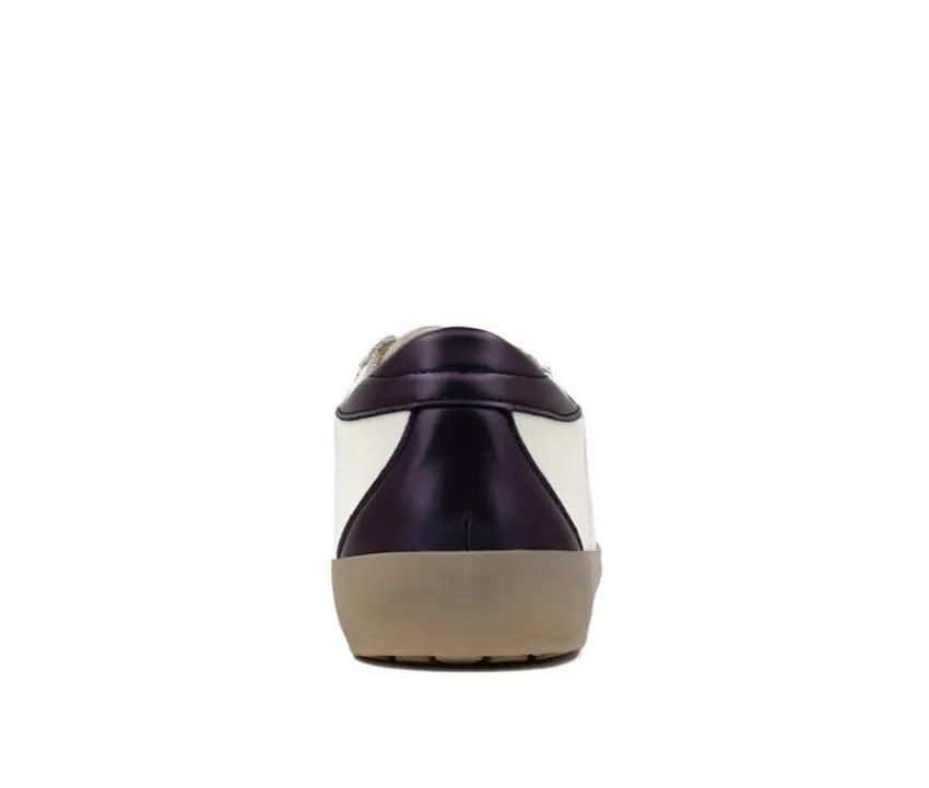 Sale Shu Shop Women's Mia Sneakers