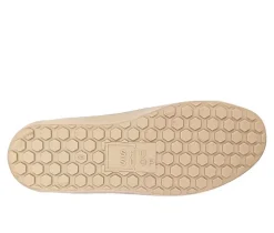 Sale Shu Shop Women's Mia Sneakers