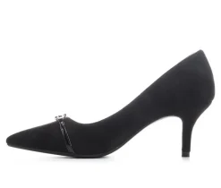 Best Shu Shop Women's Olympia Pumps