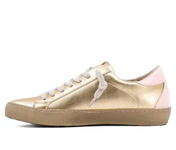 Best Shu Shop Women's Paula Sneakers