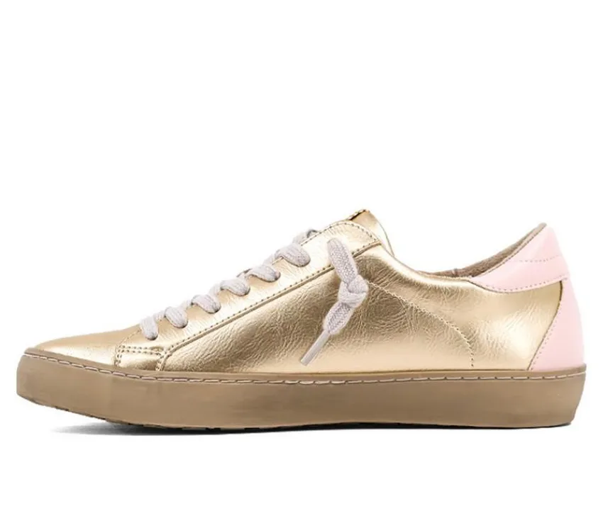 Best Shu Shop Women's Paula Sneakers