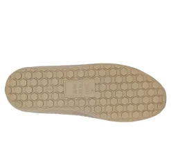 Best Shu Shop Women's Paula Sneakers