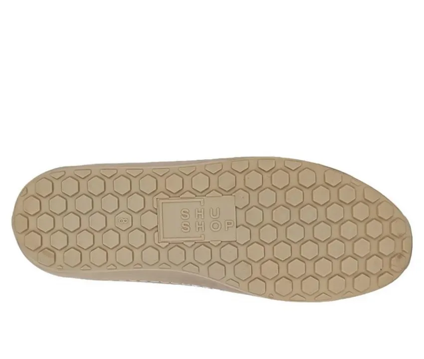 Best Shu Shop Women's Paula Sneakers