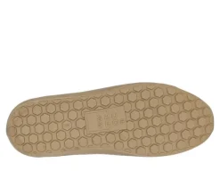 Sale Shu Shop Women's Paula Sneakers