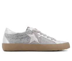 Sale Shu Shop Women's Paula Sneakers