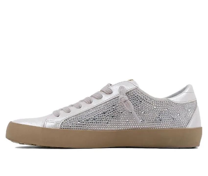 Sale Shu Shop Women's Paula Sneakers