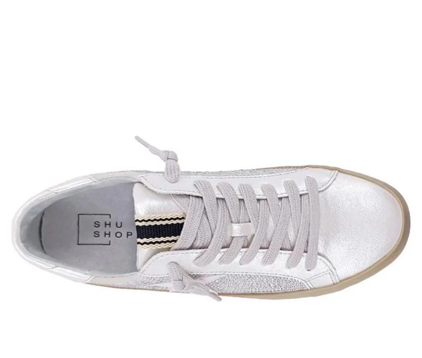 Sale Shu Shop Women's Paula Sneakers