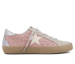 New Shu Shop Women's Paula Sneakers