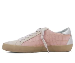 New Shu Shop Women's Paula Sneakers