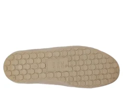 New Shu Shop Women's Paula Sneakers