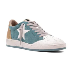 Discount Shu Shop Women's Paz Sneakers