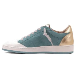 Discount Shu Shop Women's Paz Sneakers