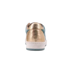 Discount Shu Shop Women's Paz Sneakers