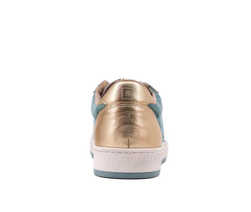 Discount Shu Shop Women's Paz Sneakers
