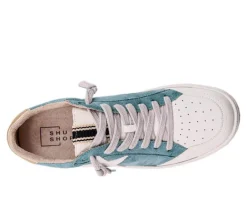 Discount Shu Shop Women's Paz Sneakers