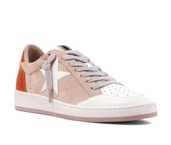 Best Shu Shop Women's Paz Sneakers