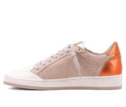 Best Shu Shop Women's Paz Sneakers