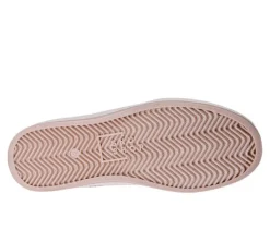 Best Shu Shop Women's Paz Sneakers