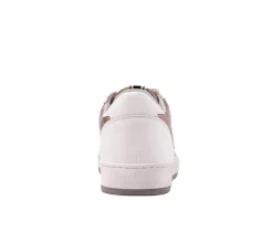 Online Shu Shop Women's Paz Sneakers