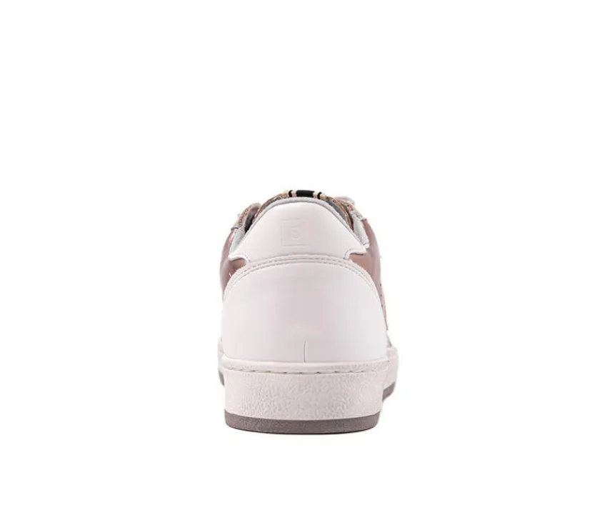Online Shu Shop Women's Paz Sneakers