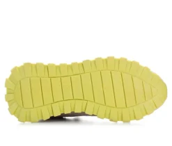 Best Shu Shop Women's Phoebe Sneakers