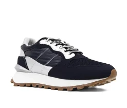 New Shu Shop Women's Phoebe Sneakers