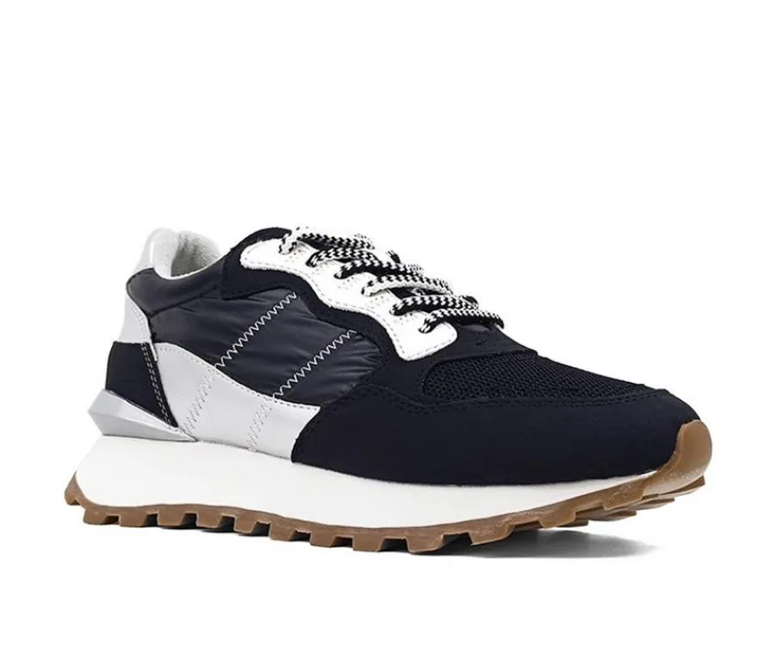 New Shu Shop Women's Phoebe Sneakers