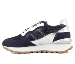 New Shu Shop Women's Phoebe Sneakers