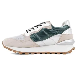 Discount Shu Shop Women's Phoebe Sneakers