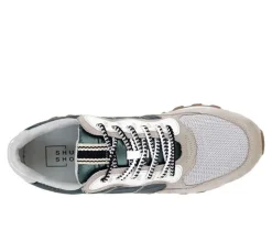 Discount Shu Shop Women's Phoebe Sneakers