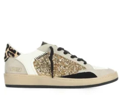 Clearance Shu Shop Women's Quinn Sneakers