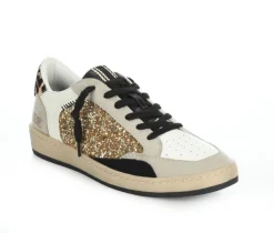 Clearance Shu Shop Women's Quinn Sneakers