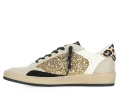 Clearance Shu Shop Women's Quinn Sneakers