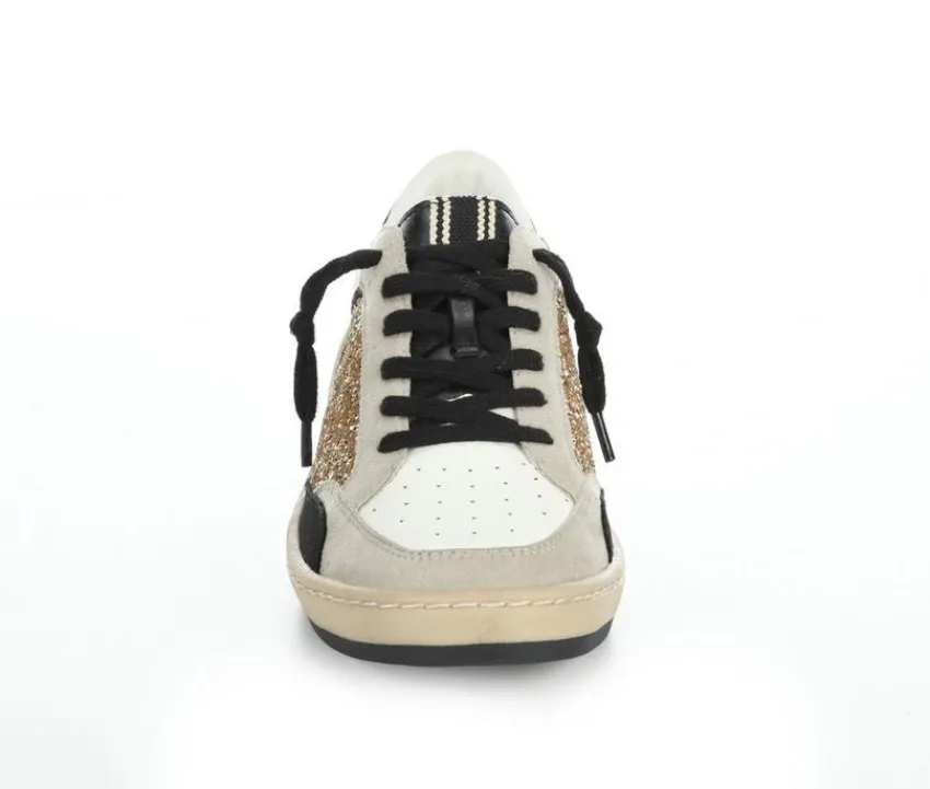Clearance Shu Shop Women's Quinn Sneakers